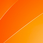 ダラダラして何もやる気がしない休日や平日夜の罪悪感。ちょっとでも動き出すために！